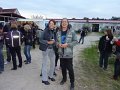 sommerp.2011 (51)